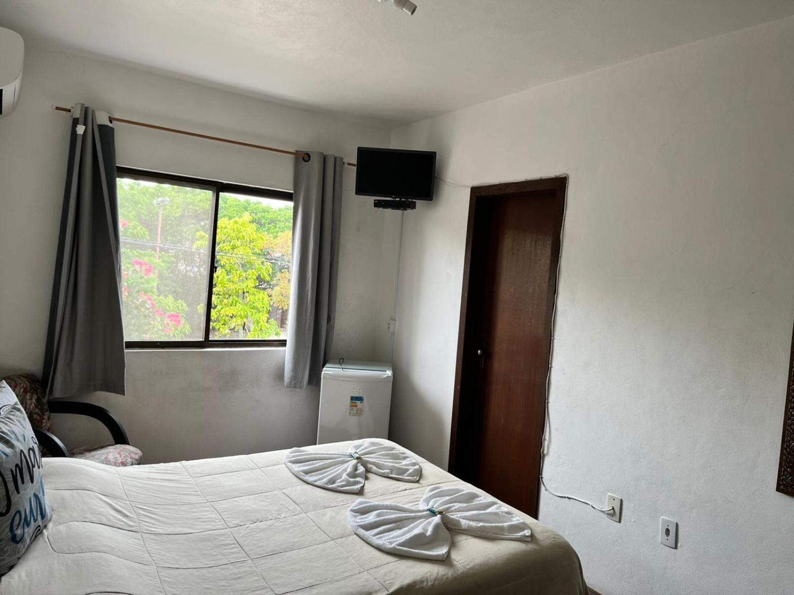 Double Room with Private Bathroom,1743048512:JPEG